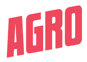 AGRO