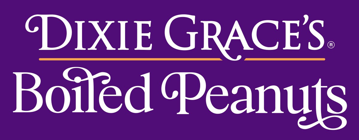 Dixie Grace's