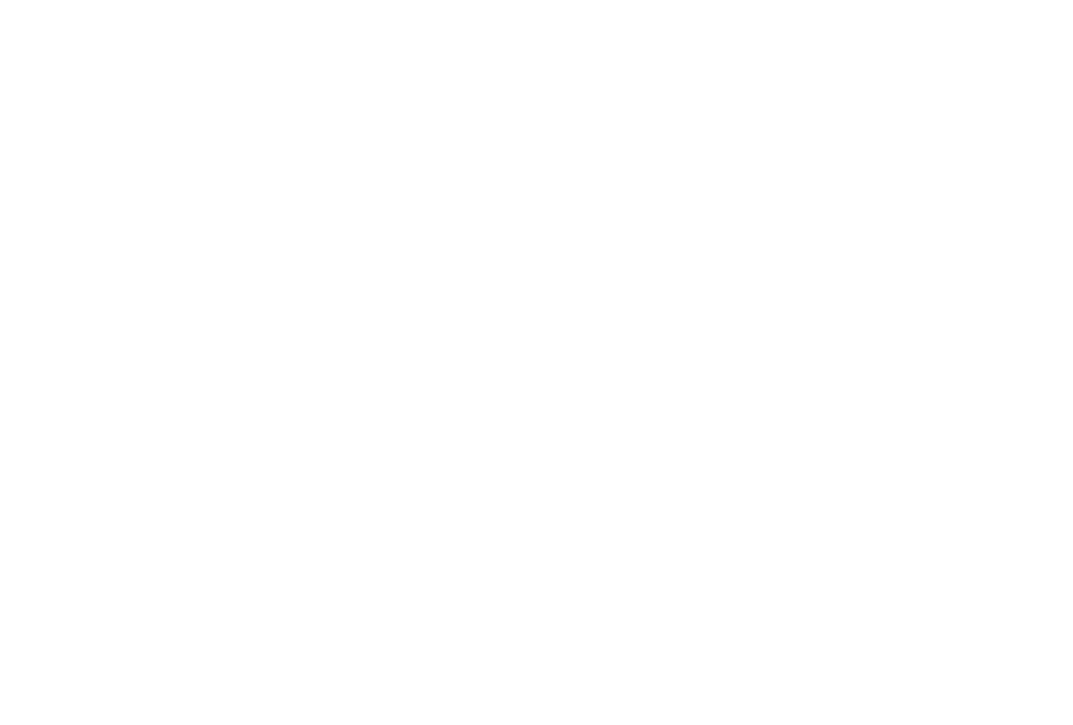 Mama Bird