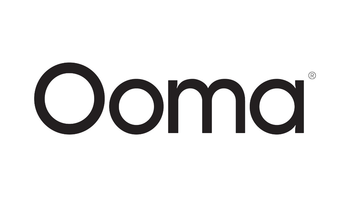 Ooma