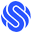 Social Snowball