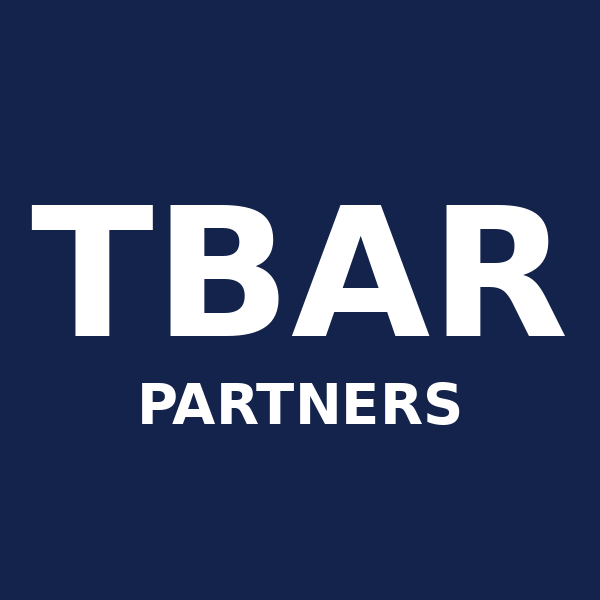 TBAR Partners